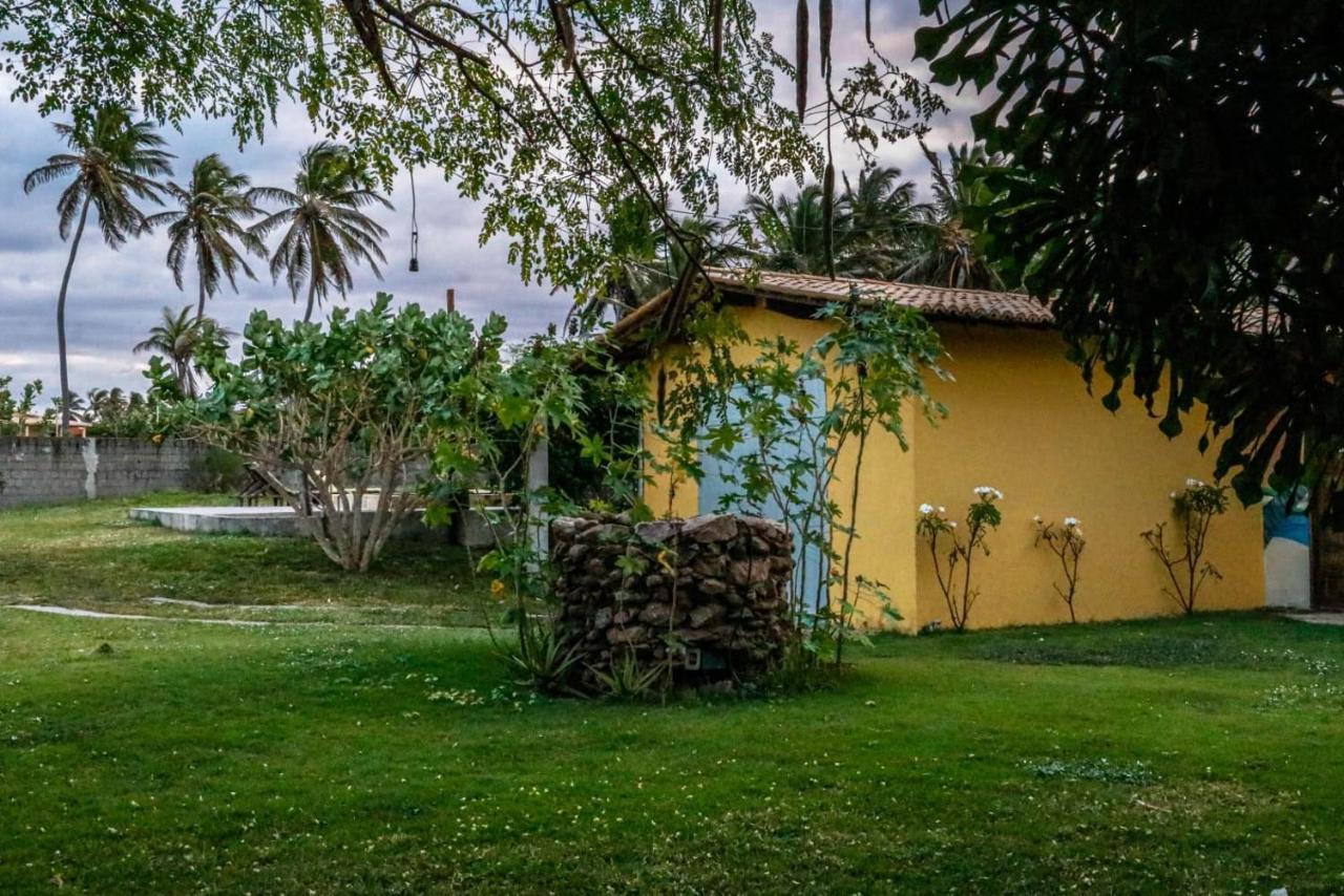 Escape Bed and breakfast *