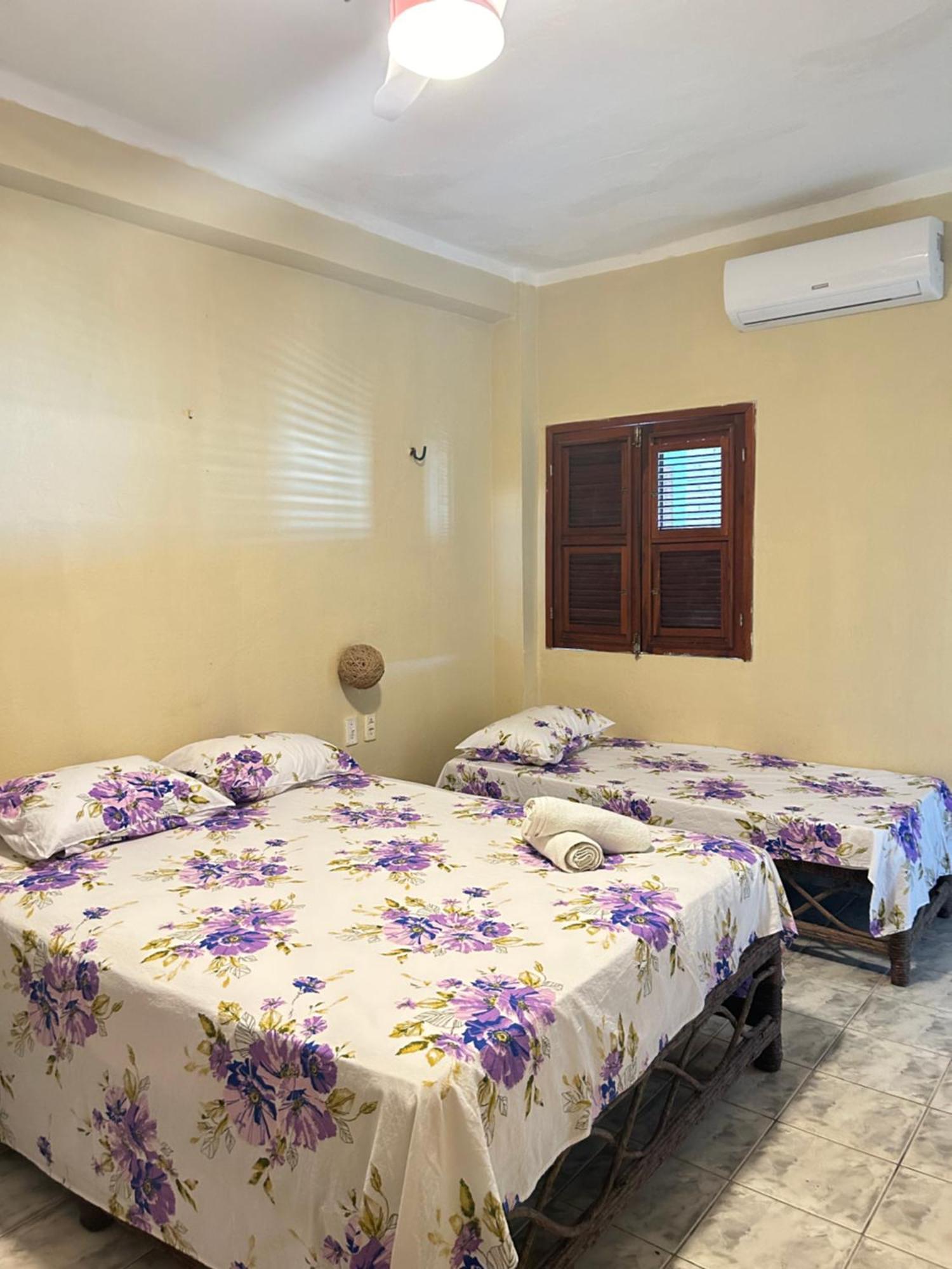 Bed and breakfast Escape
