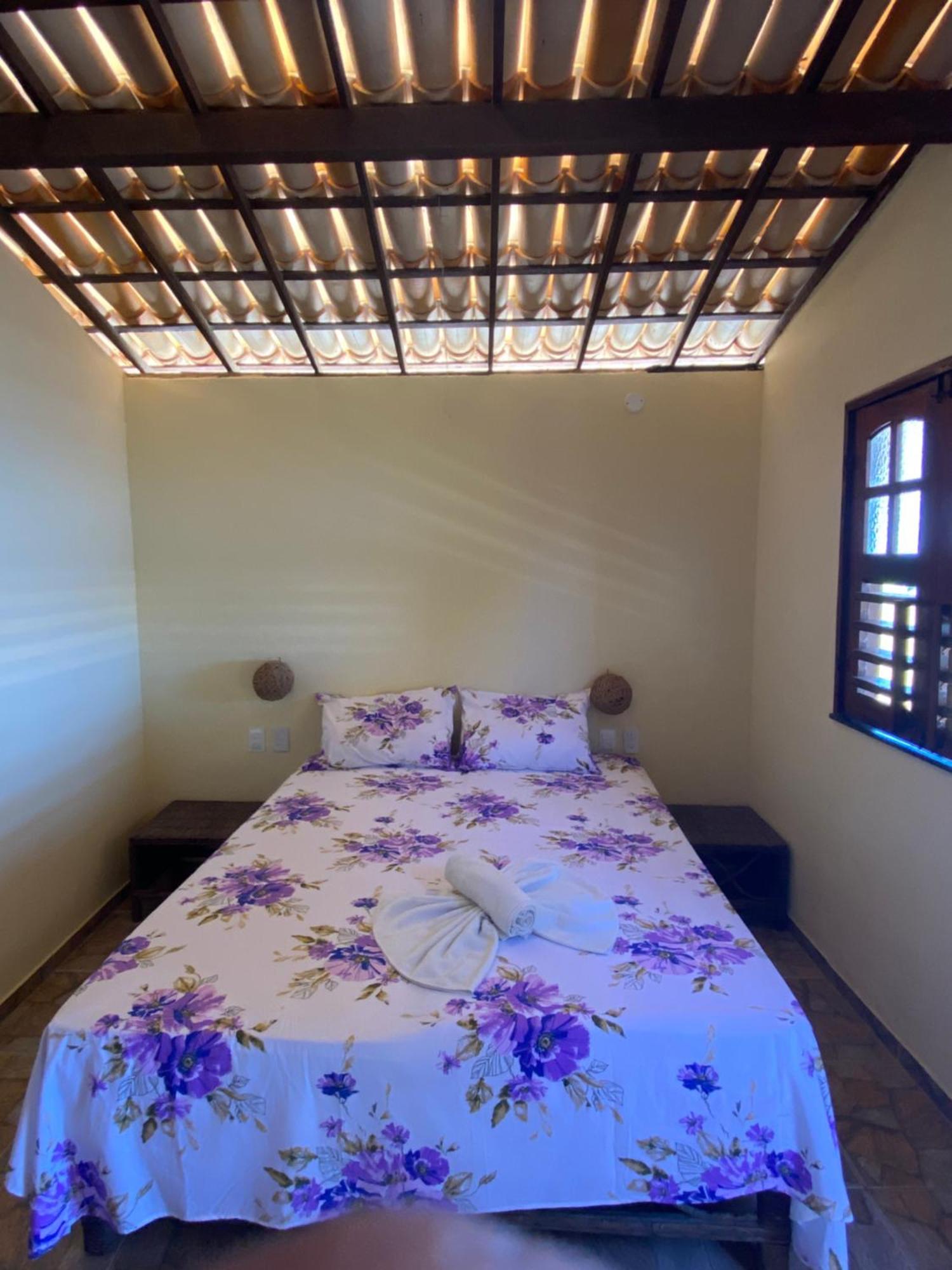 Bed and breakfast Escape *