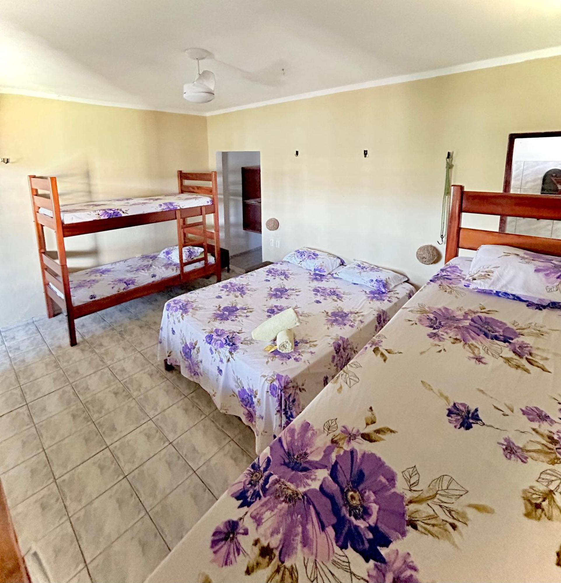 Bed and breakfast Escape *