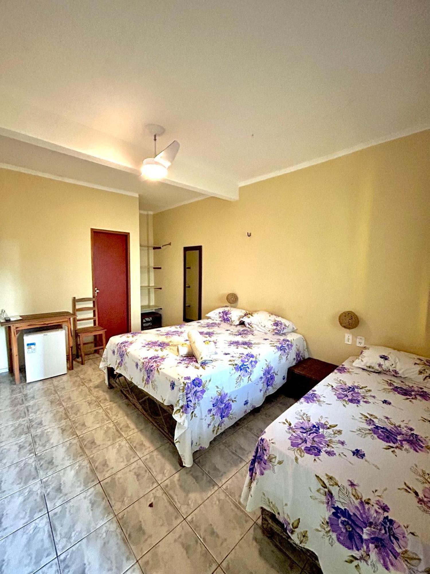 Escape Bed and breakfast